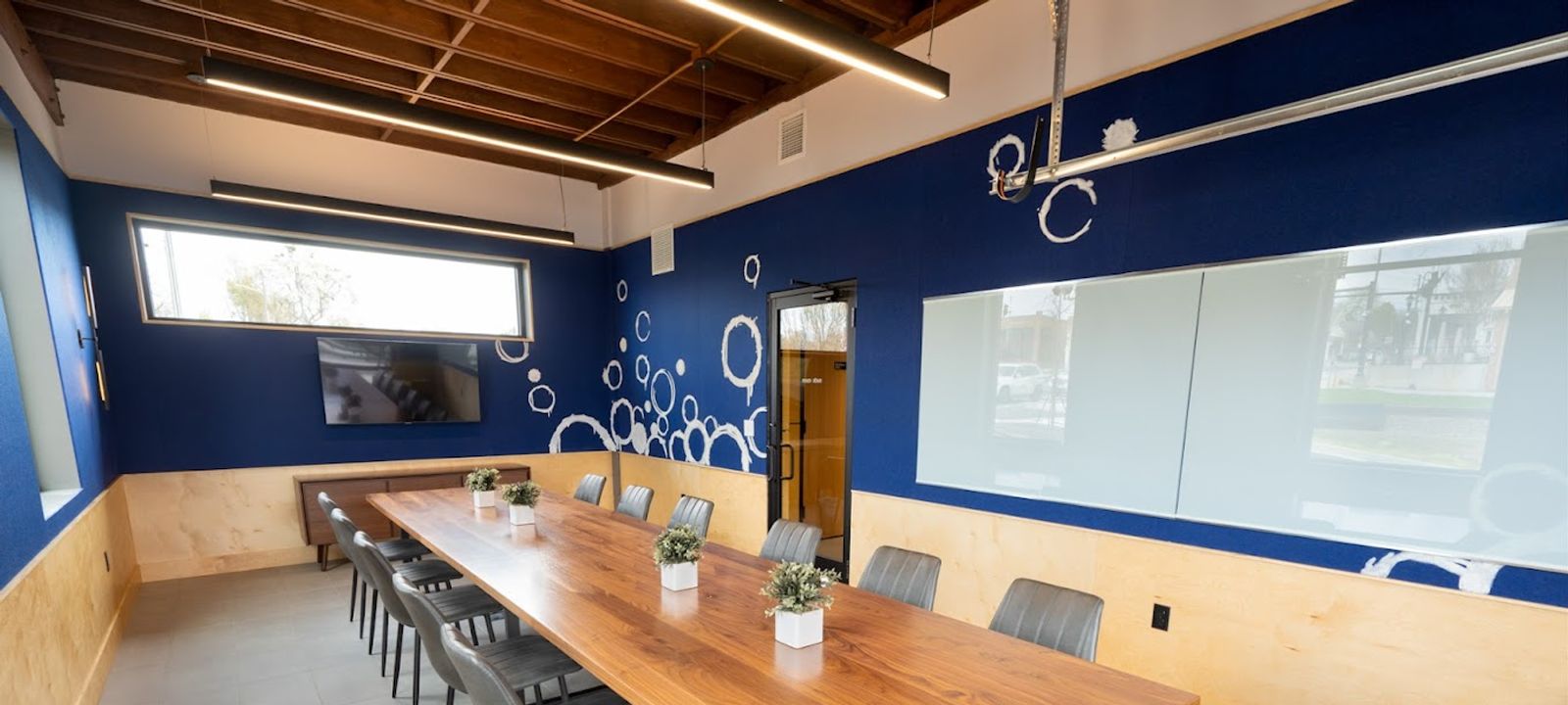 3509 Duluth Highway, Duluth - Image 1