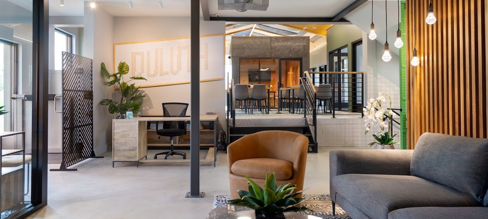 3509 Duluth Highway, Duluth - Image 1