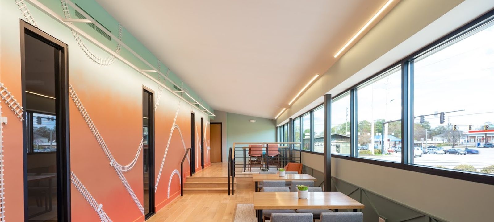 3509 Duluth Highway 3509 Duluth Highway, Duluth - Image 1