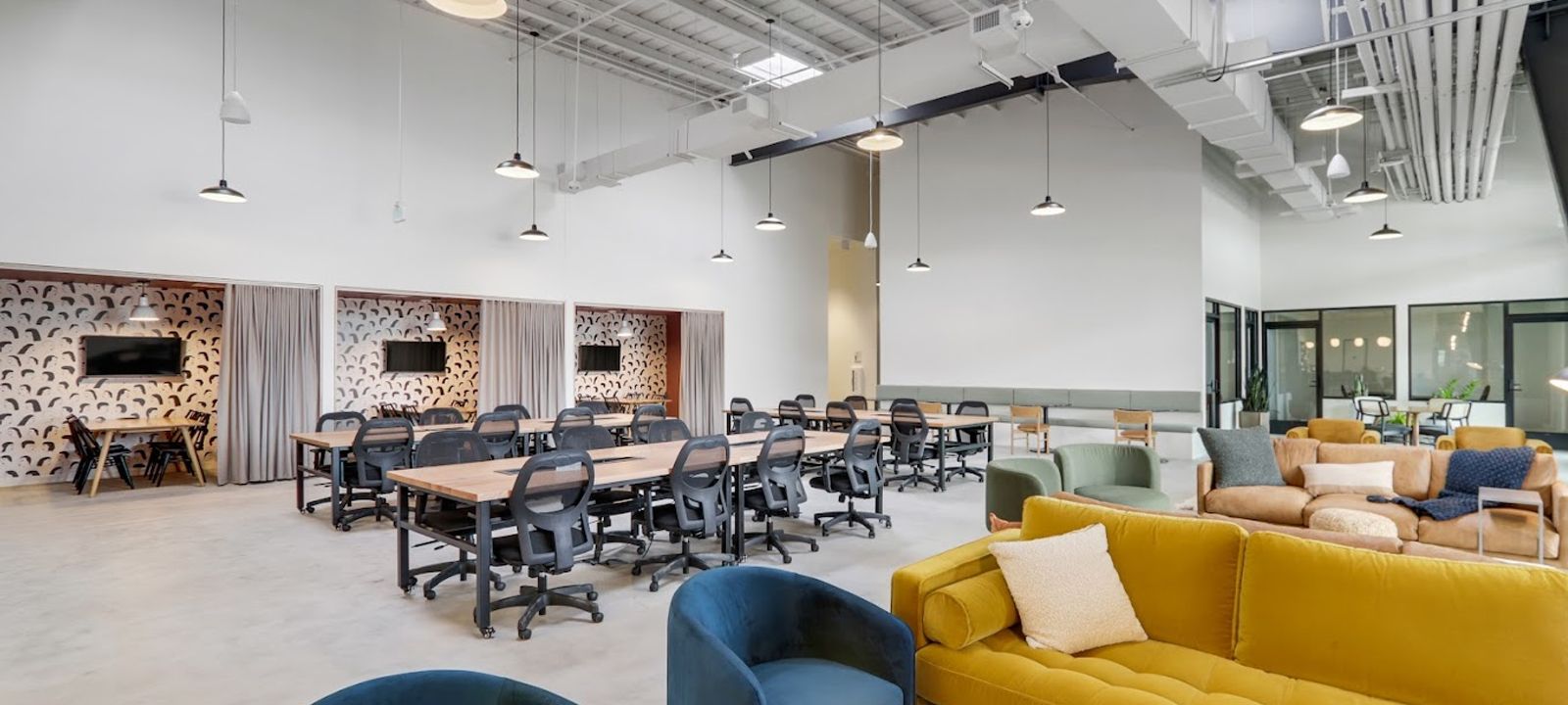 2020 Progress Ct, Raleigh - Image 1