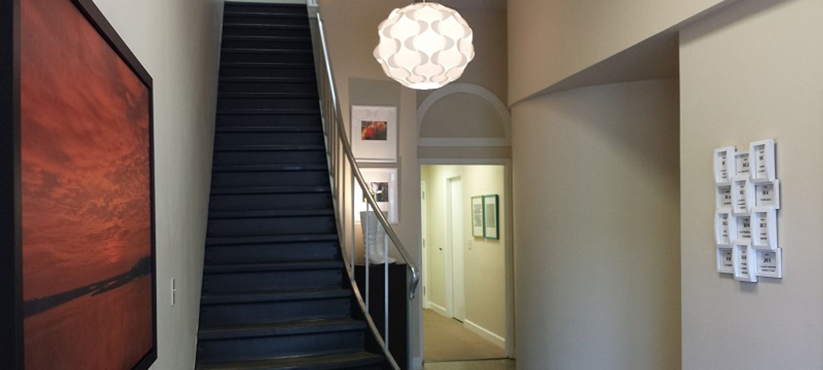 404 N 3rd St, Wilmington - Image 1