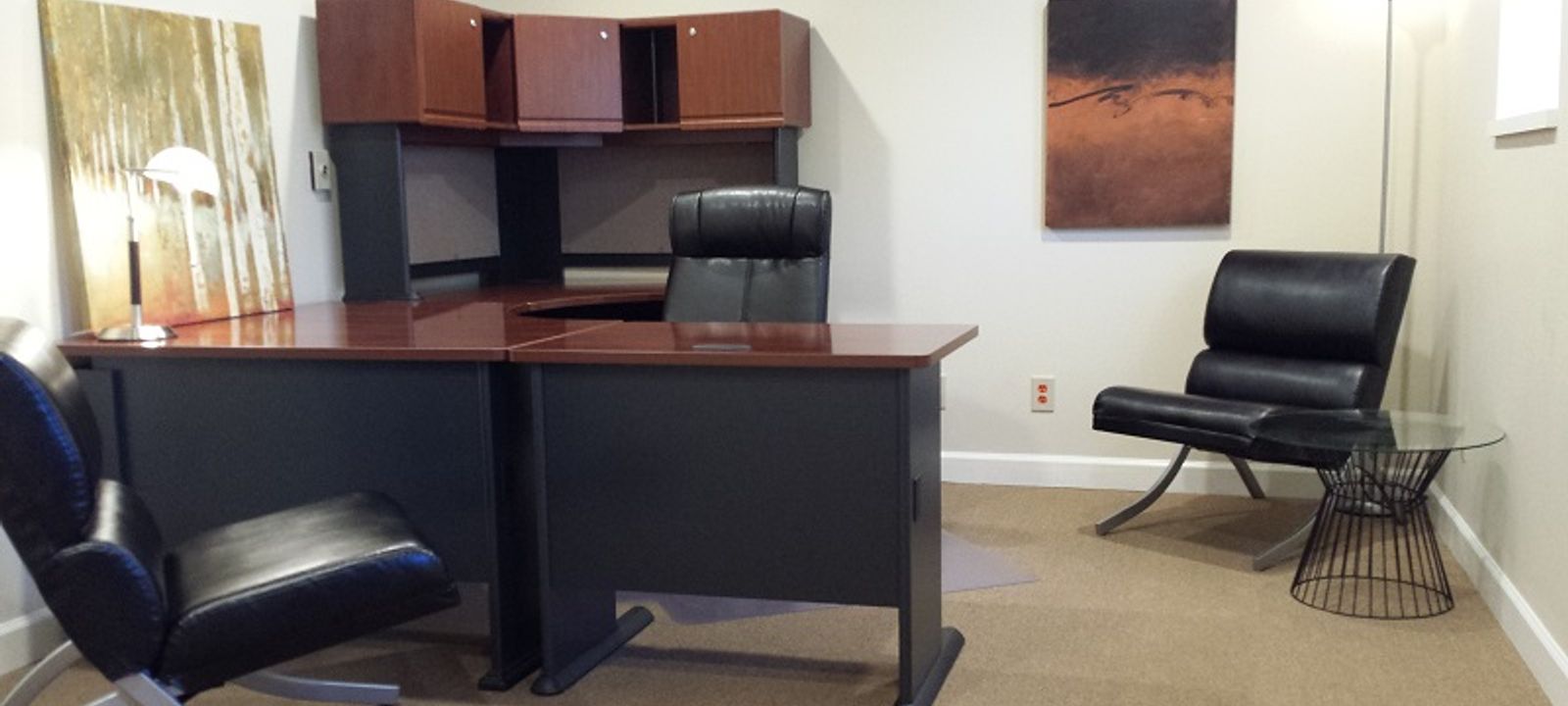 404 N 3rd St, Wilmington - Image 1