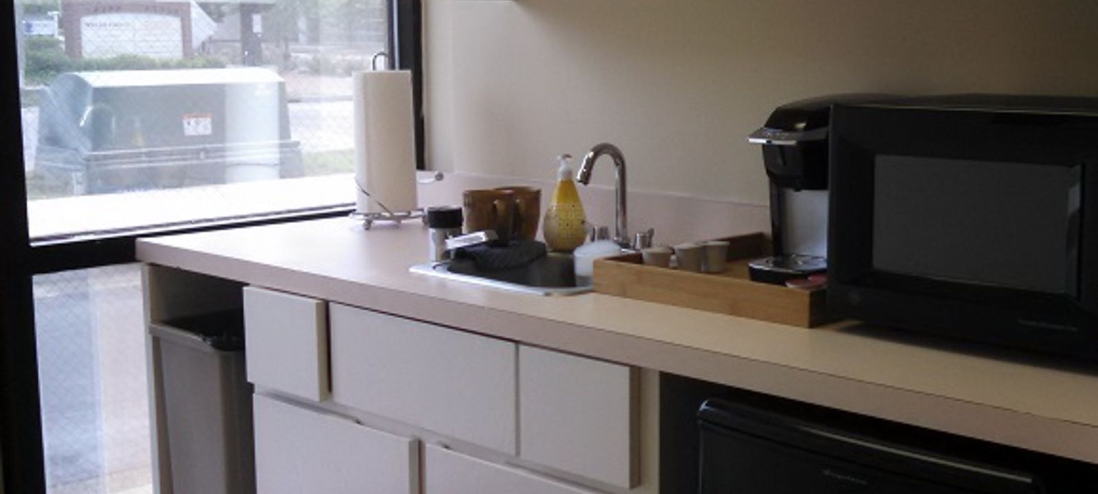 404 N 3rd St, Wilmington - Image 1