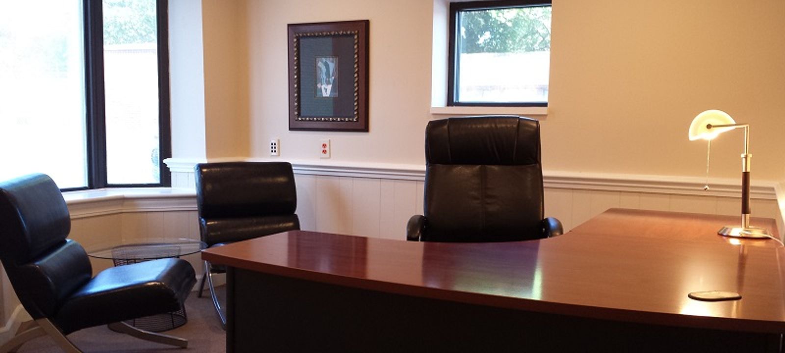 404 N 3rd St, Wilmington - Image 1