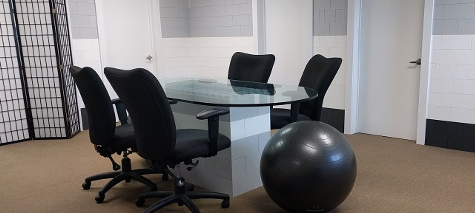 404 N 3rd St, Wilmington - Image 1