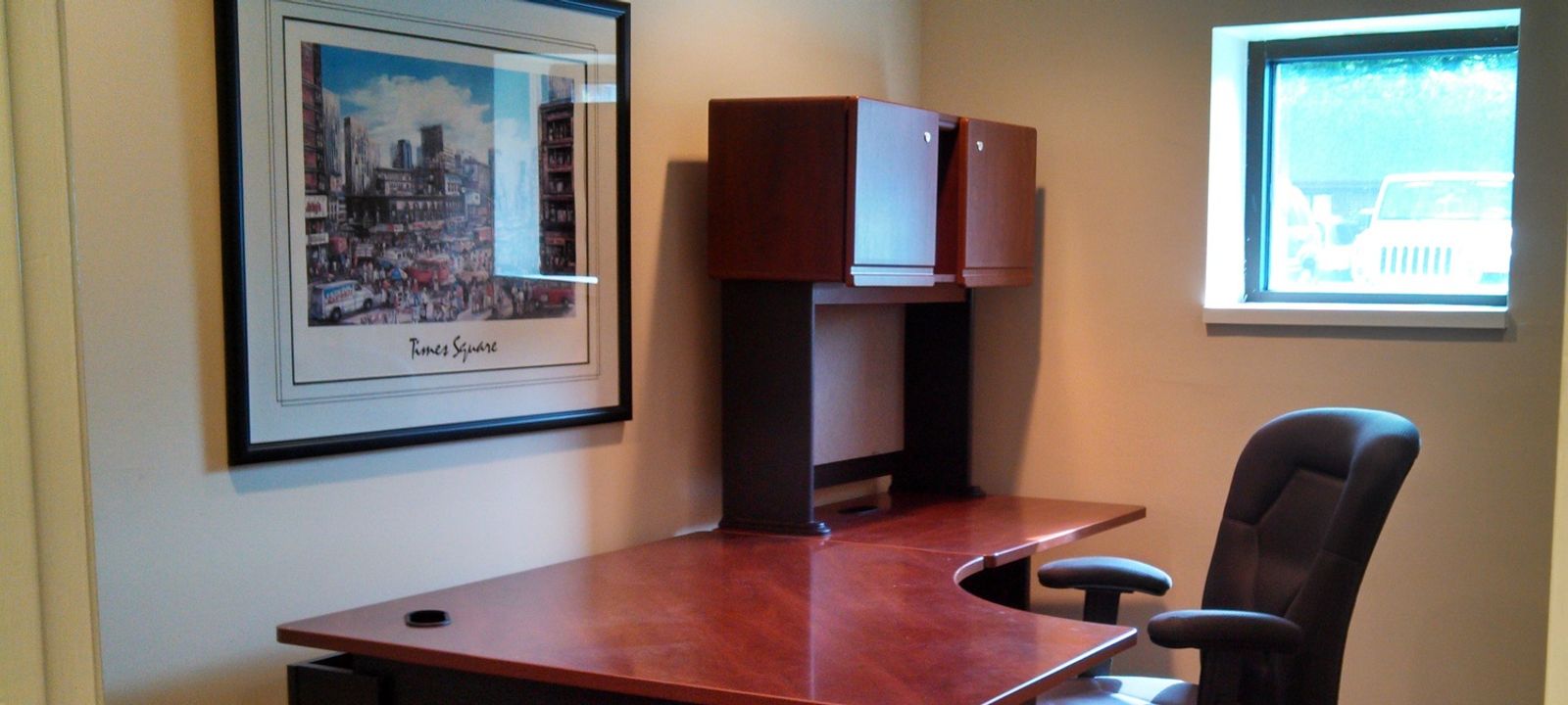 404 N 3rd St, Wilmington - Image 1