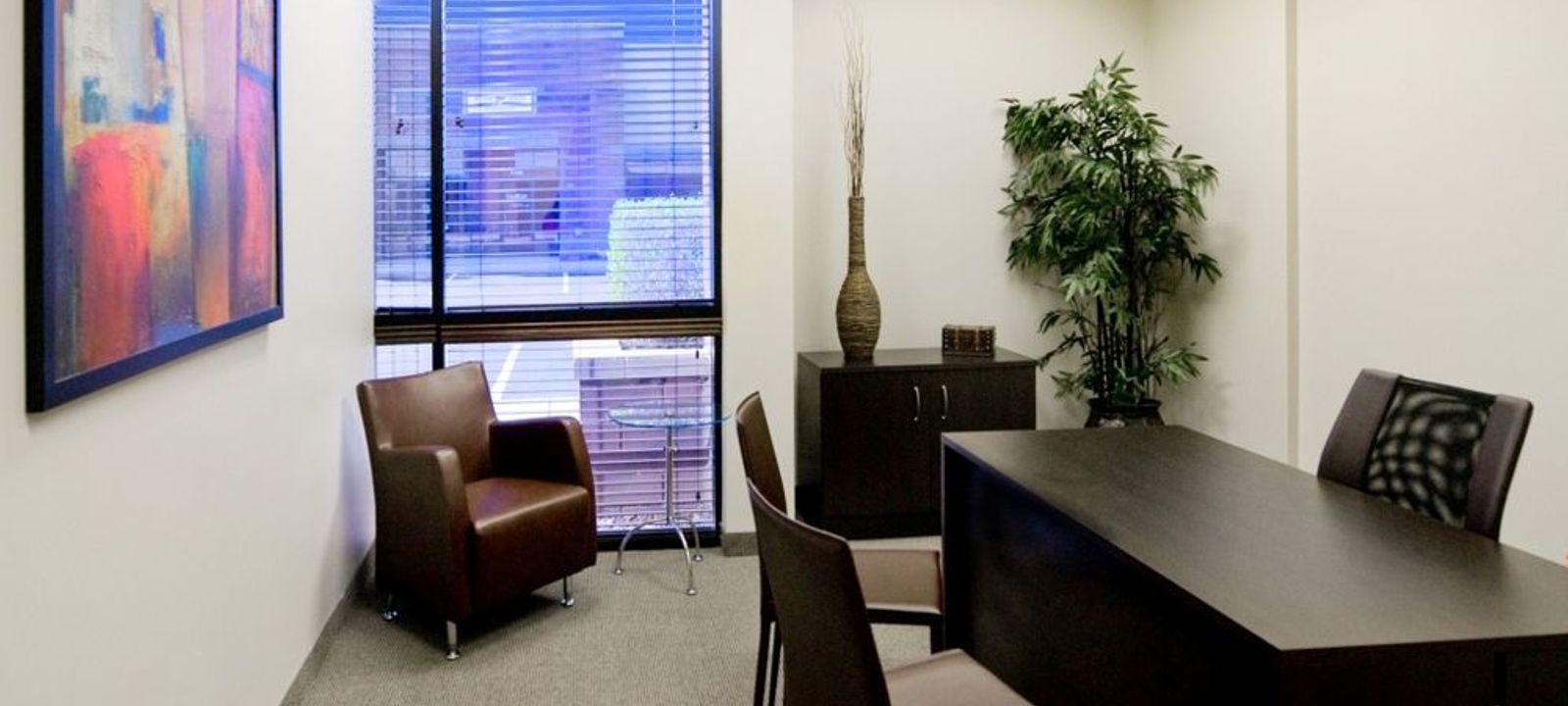 12725 E-101 W Indian School Rd, Avondale - Image 1