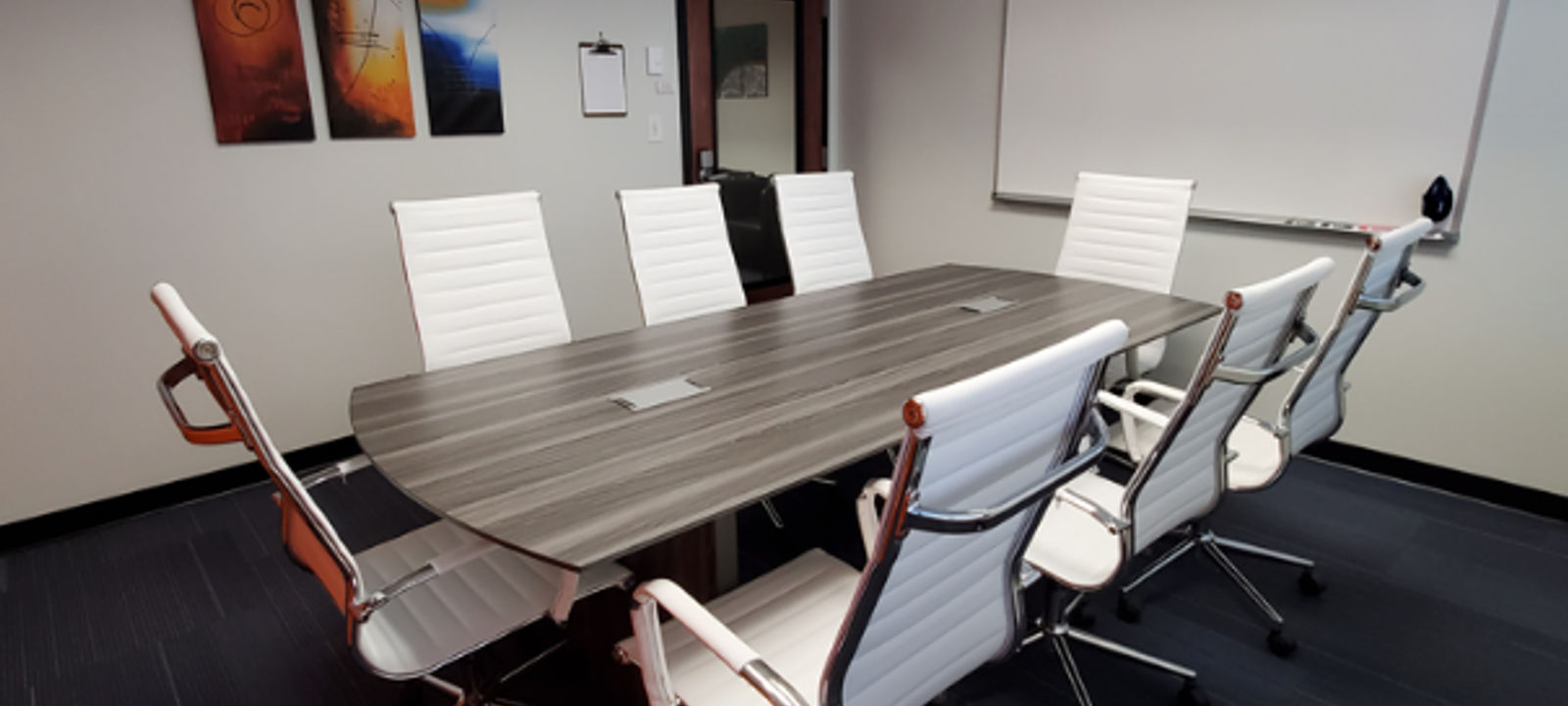 6065 Roswell Rd, Atlanta - Image 1