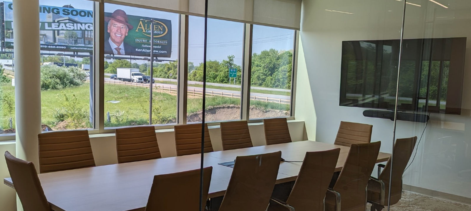 501 Allen Court, Chesterton - Image 1