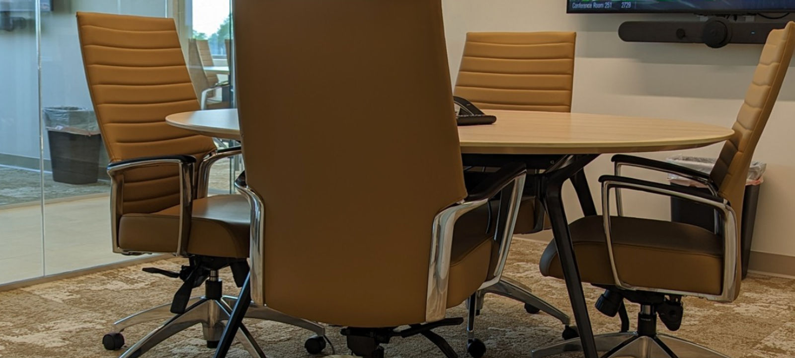 501 Allen Court, Chesterton - Image 1