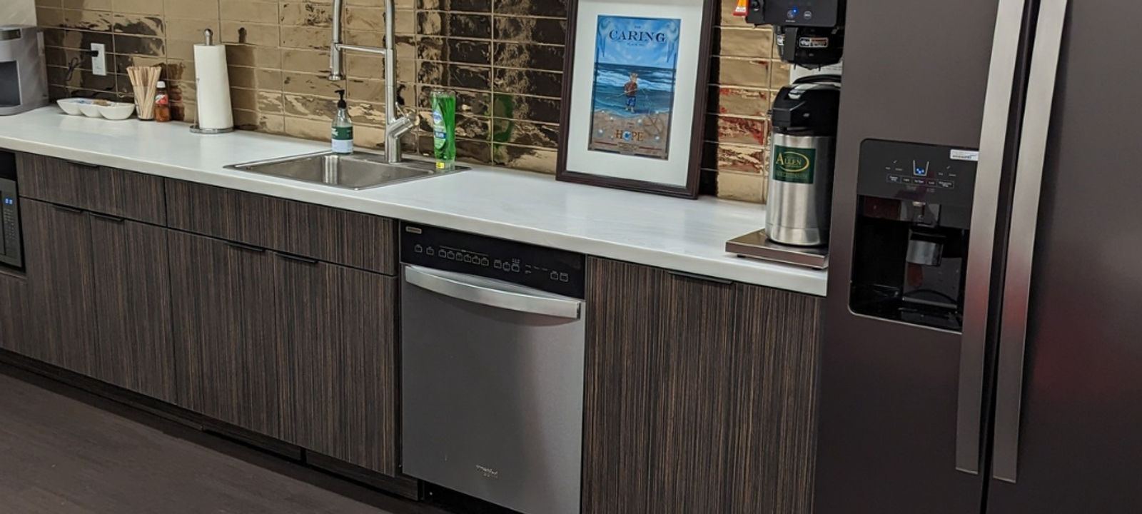 501 Allen Court, Chesterton - Image 1