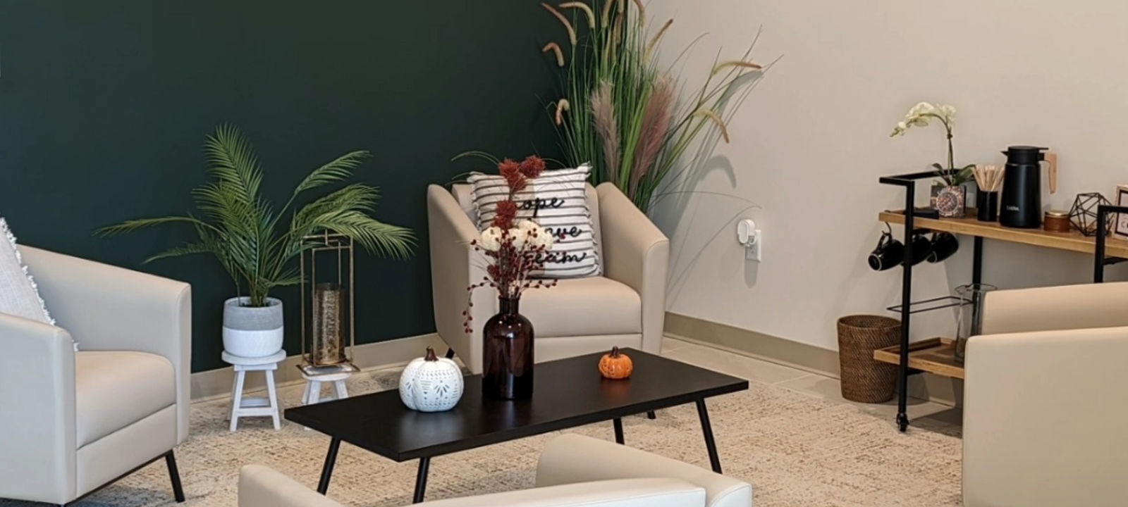 501 Allen Court, Chesterton - Image 1