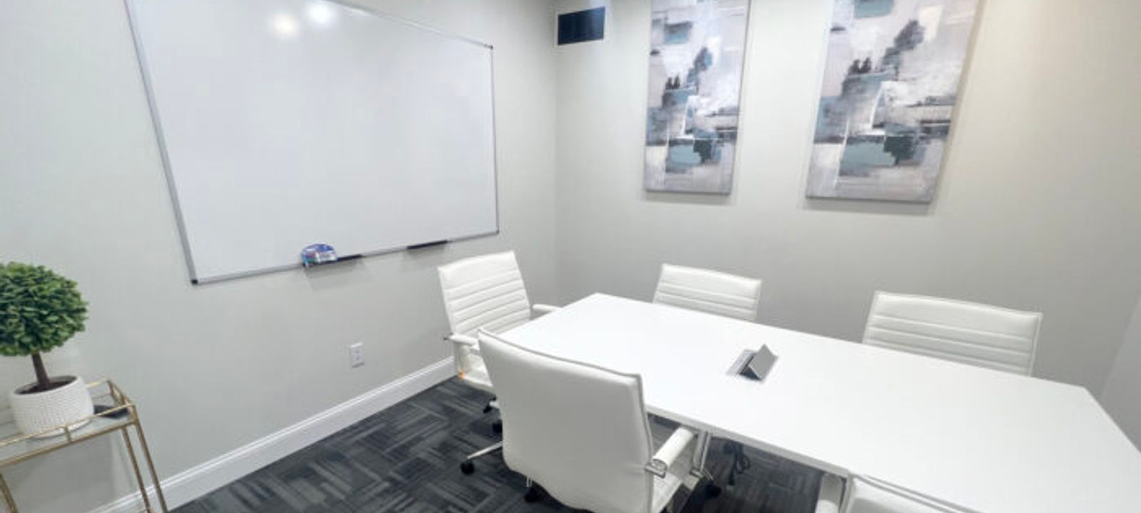 927 S Potomac St, Hagerstown - Image 1