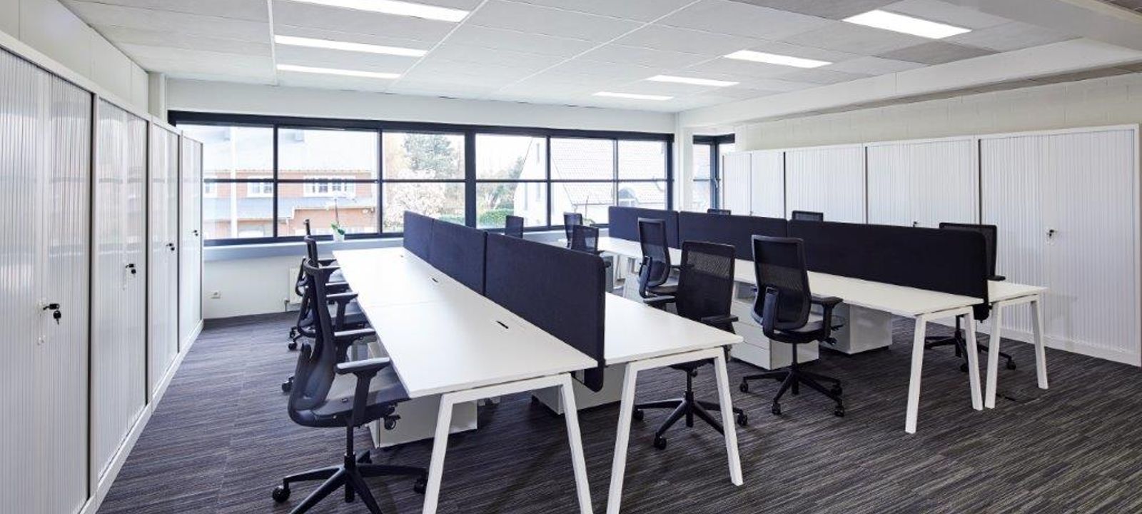 198 Ninovesteenweg, Aalst - Image 1