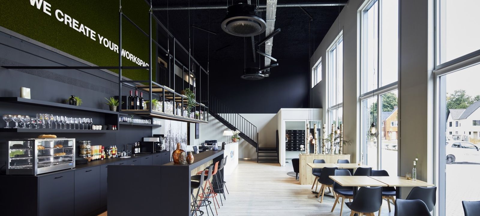 133 Everselstraat, Beringen - Image 1