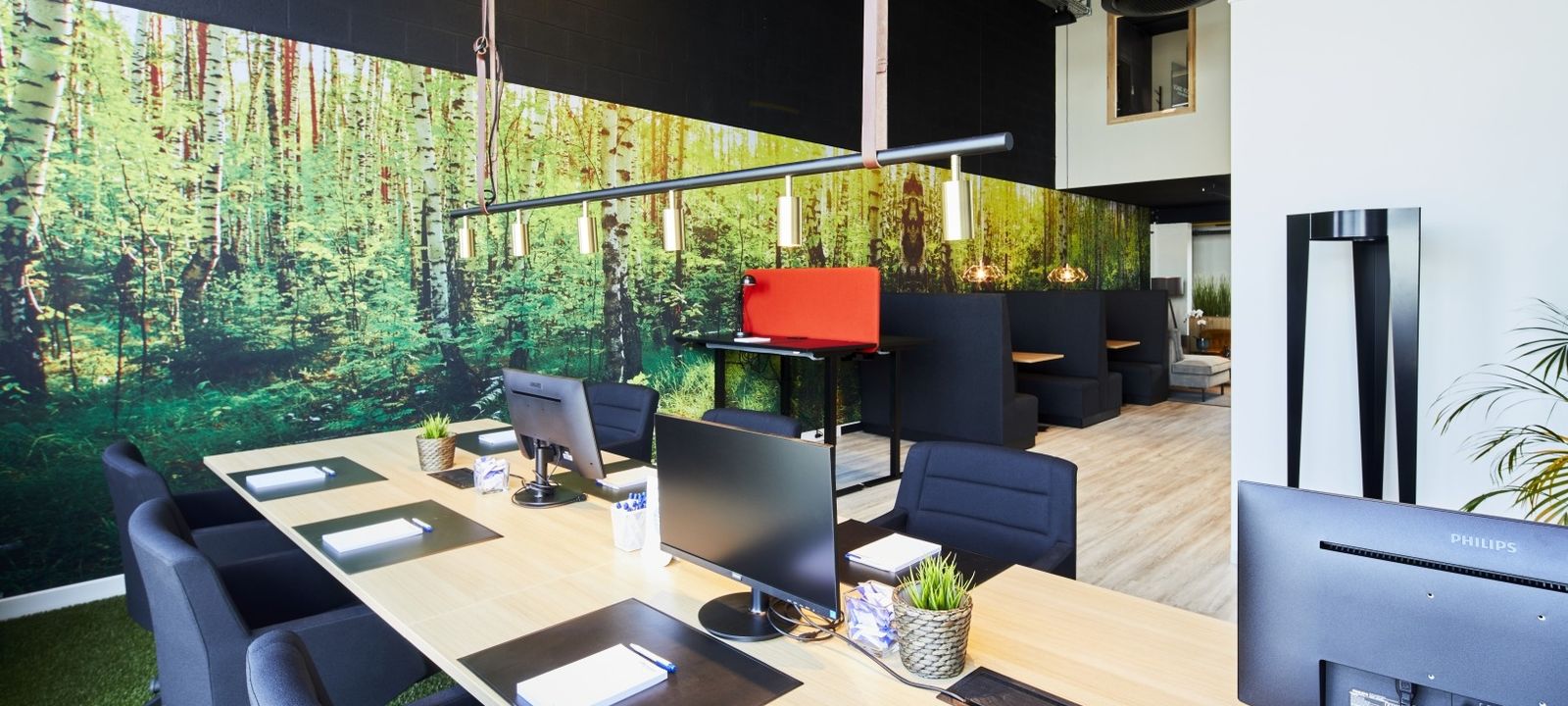 133 Everselstraat, Beringen - Image 1