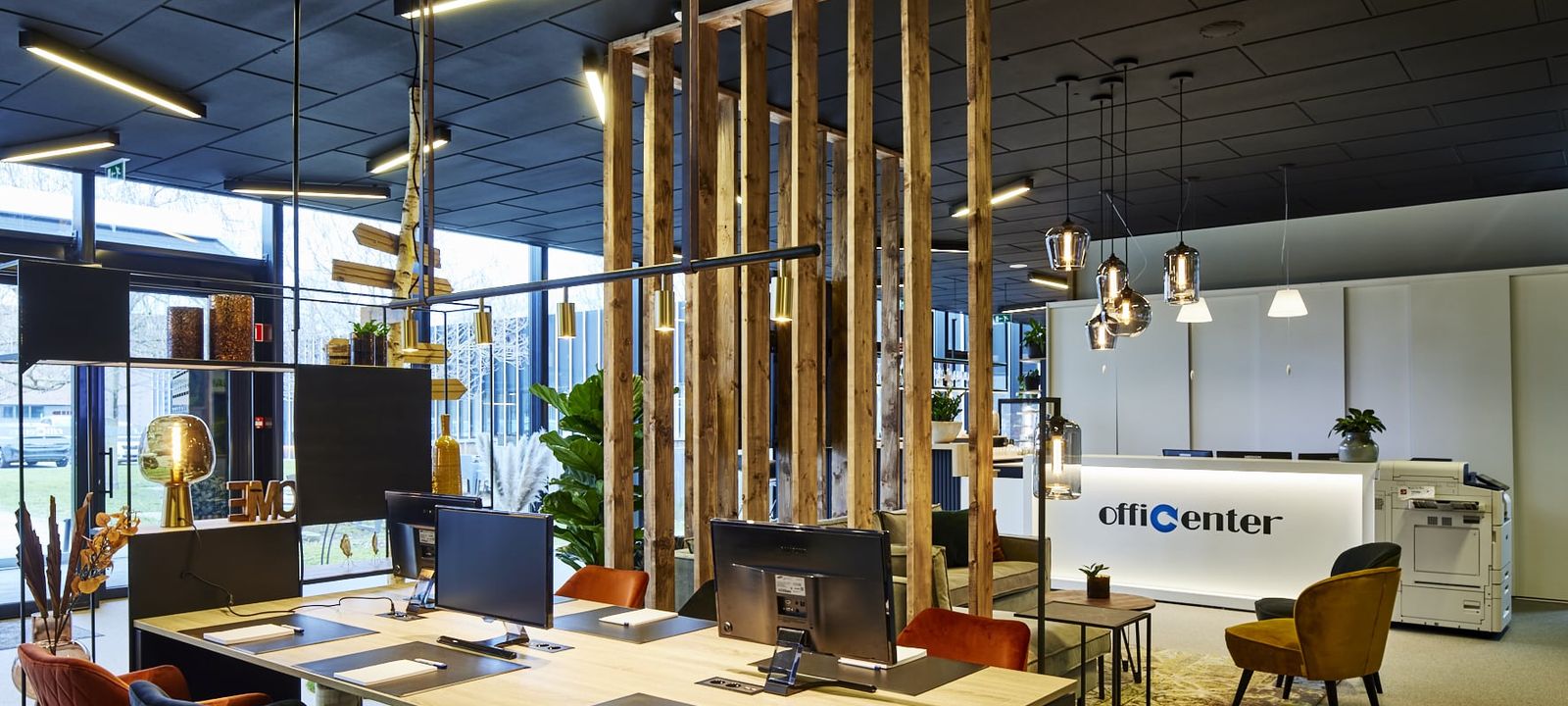 5 Kleinhoefstraat, Geel - Image 1