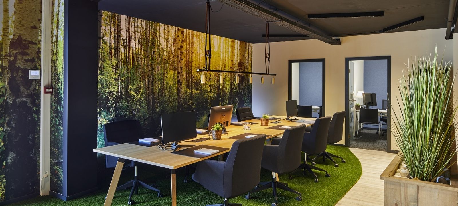 54 Bosdel, Genk - Image 1