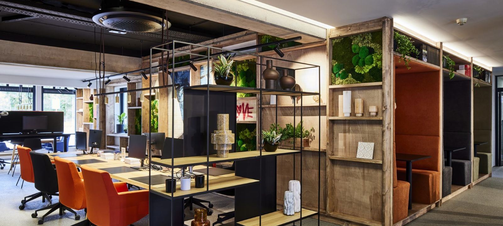 150 Hendrik Van Veldekesingel, Hasselt - Image 1