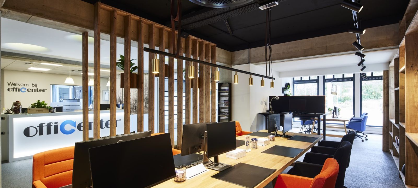 150 Hendrik Van Veldekesingel, Hasselt - Image 1