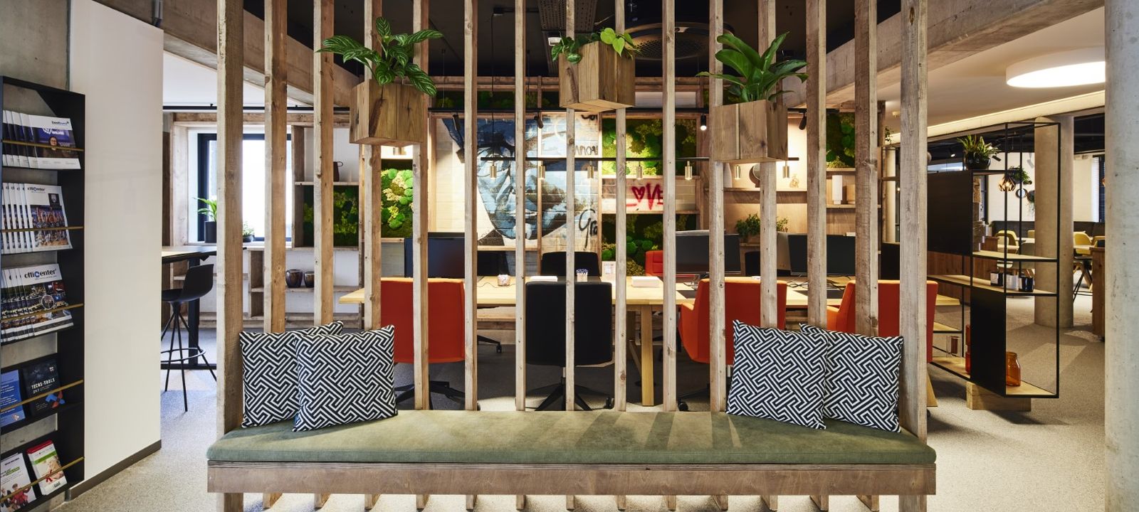 150 Hendrik Van Veldekesingel, Hasselt - Image 1