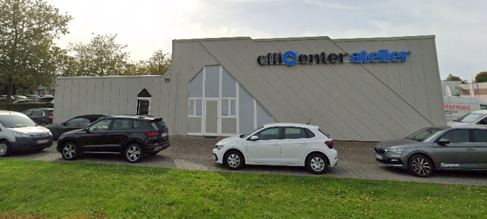 50 Prins-bisschopssingel, Hasselt - Image 1