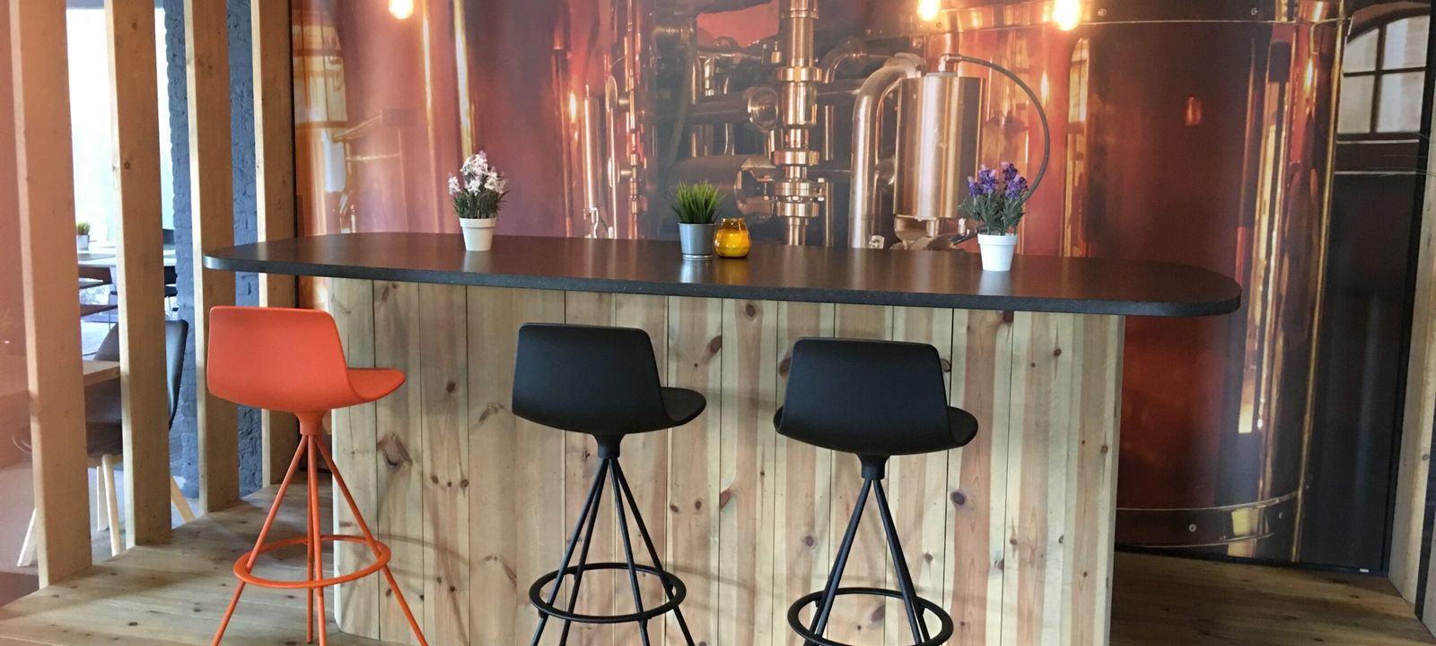 8 Gelissendomein, Maastricht - Image 1