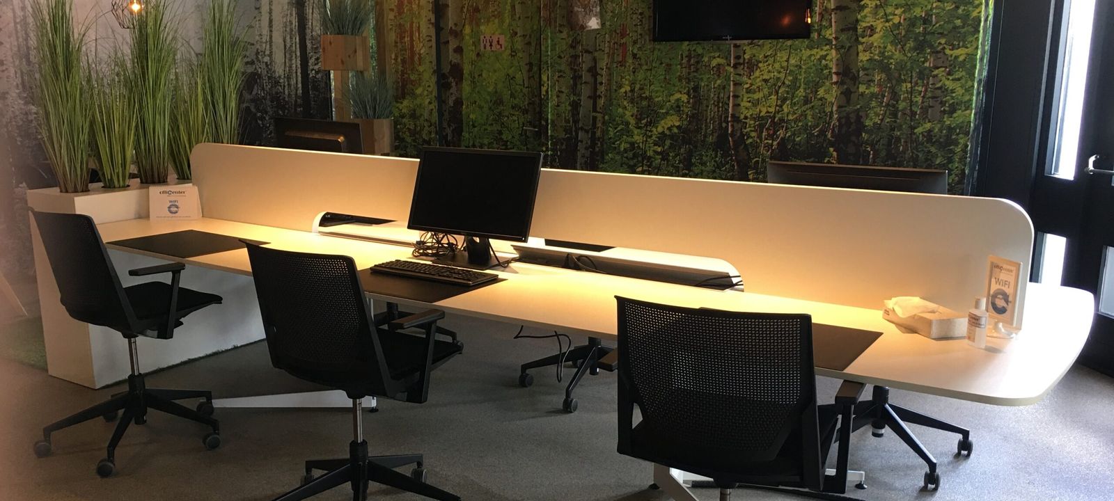 8 Gelissendomein, Maastricht - Image 1