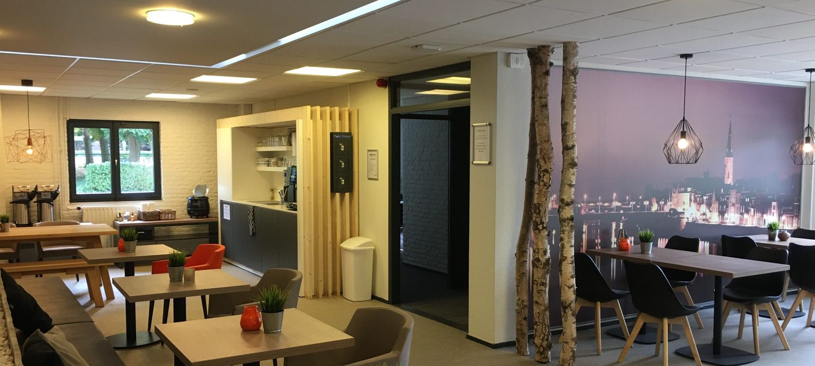 8 Gelissendomein, Maastricht - Image 1