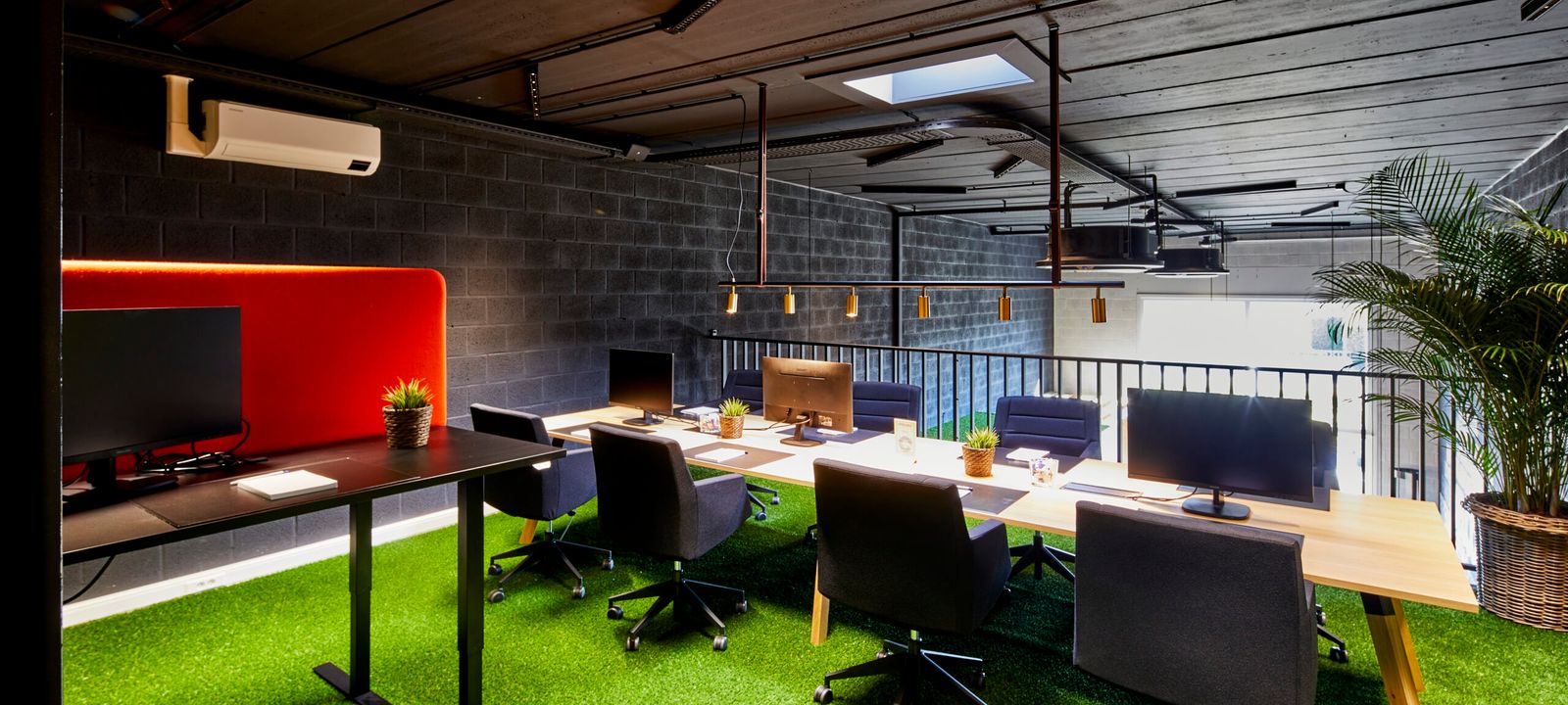 190 Tongersesteenweg, Sint-truiden - Image 1