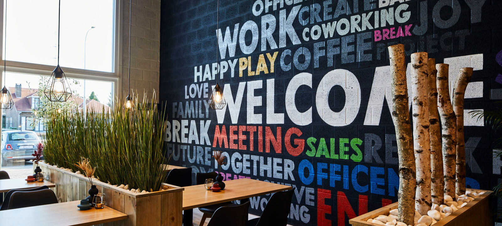 190 Tongersesteenweg, Sint-truiden - Image 1