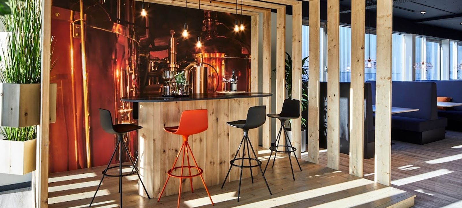 643 Leuvensesteenweg, Zaventem - Image 1