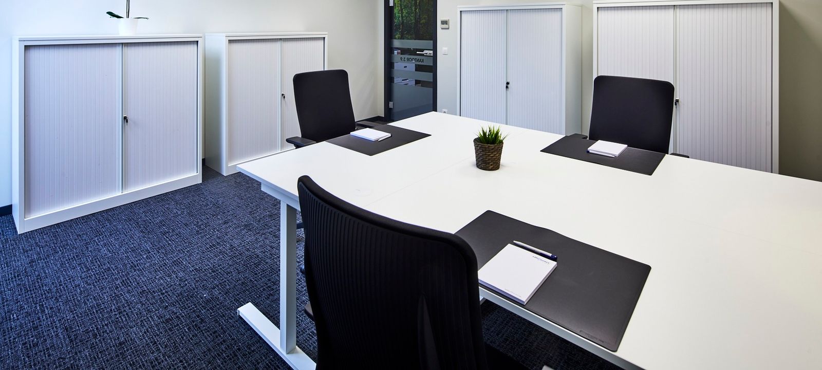 643 Leuvensesteenweg, Zaventem - Image 1