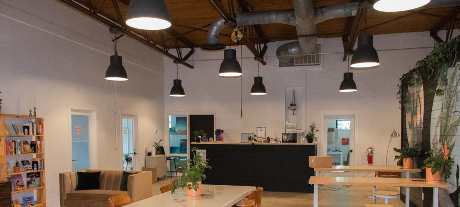 1502 Castle St, Wilmington - Image 1