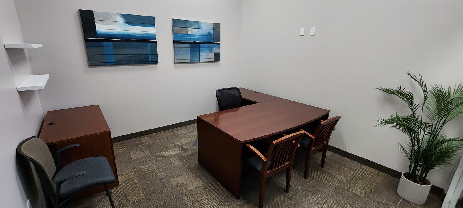 2250 E Germann Rd, Chandler - Image 1