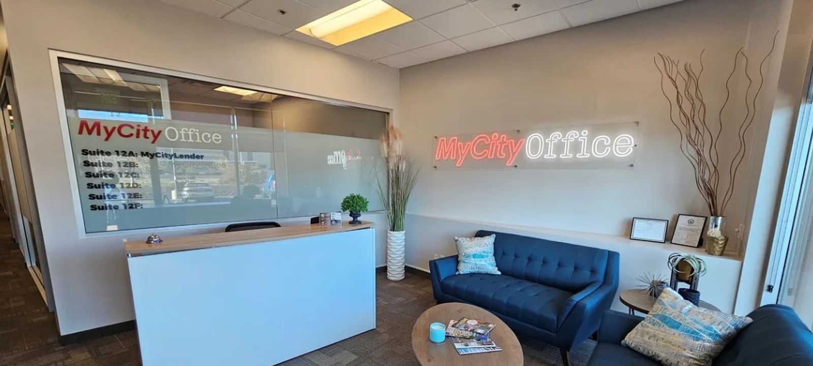 2250 E Germann Rd, Chandler - Image 1