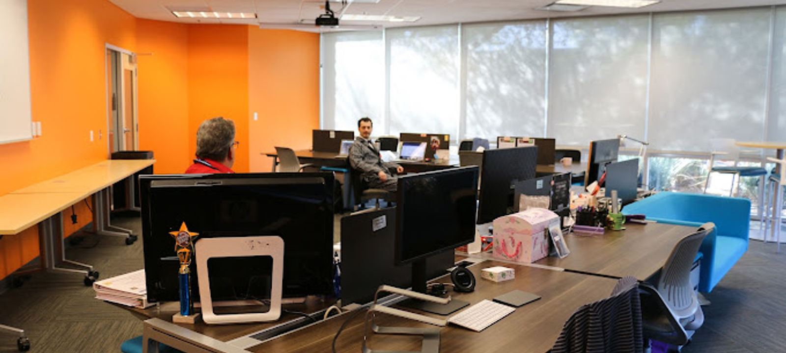 5405 N 99th Ave, Glendale - Image 1