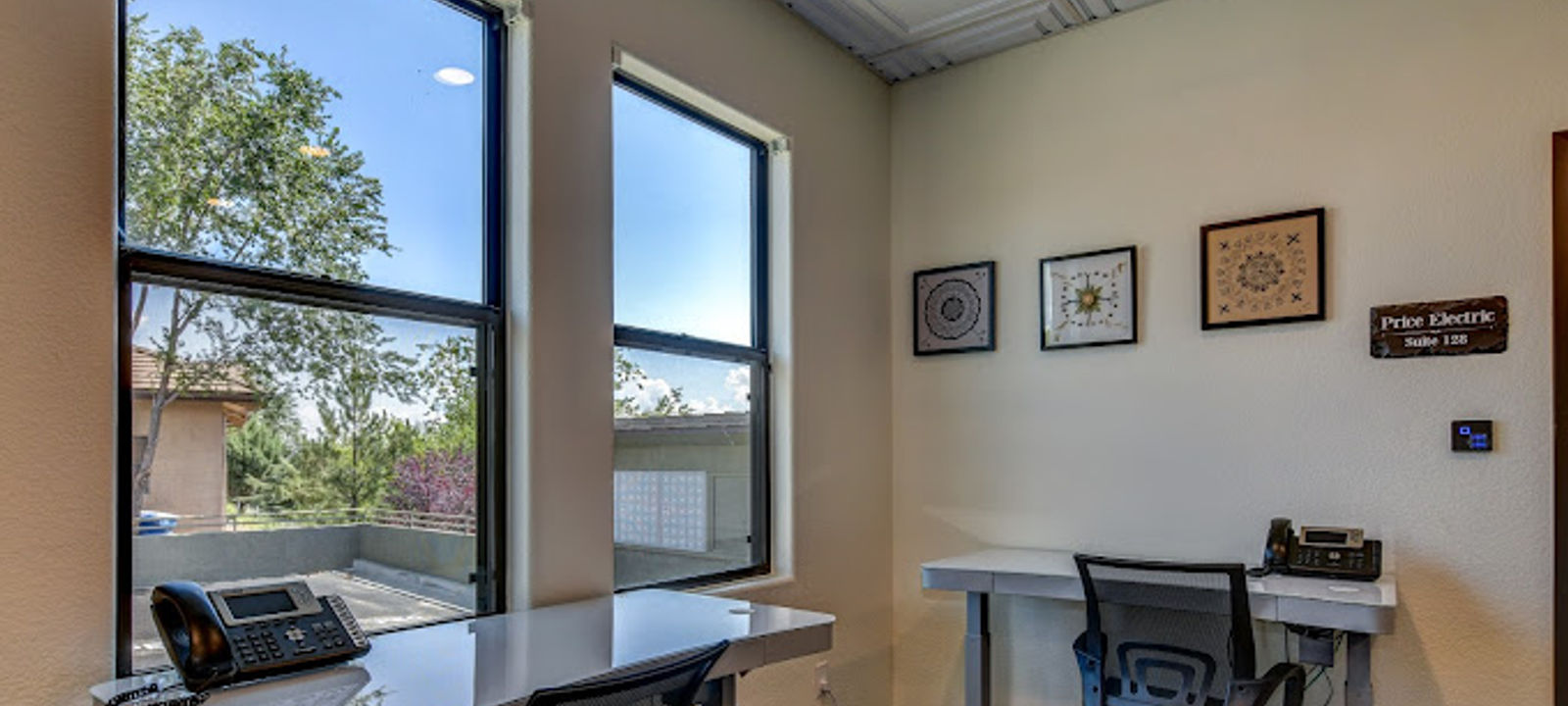 3623 Crossings Dr, Prescott - Image 1