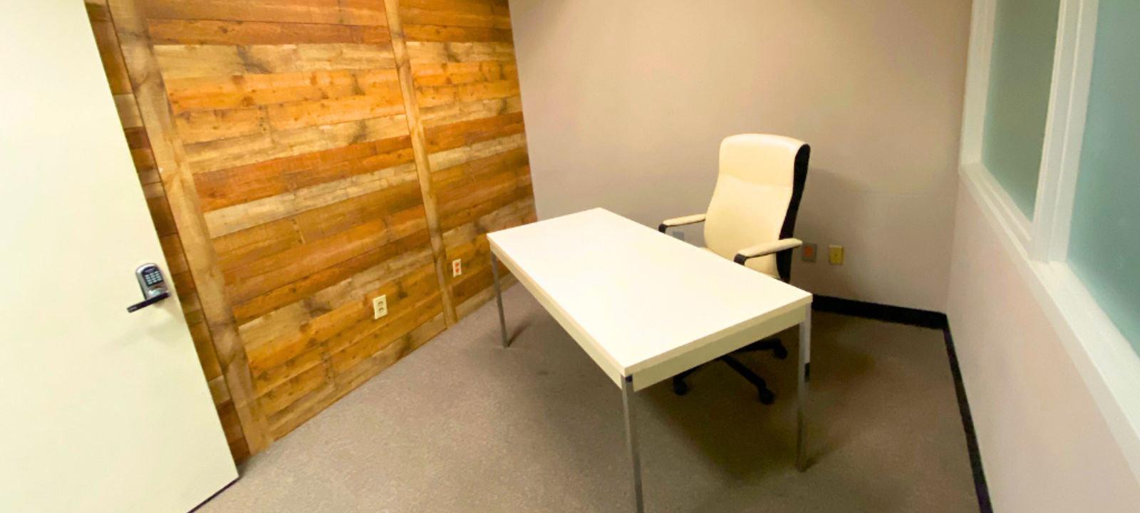 305 E Ramsey Rd, San Antonio - Image 1