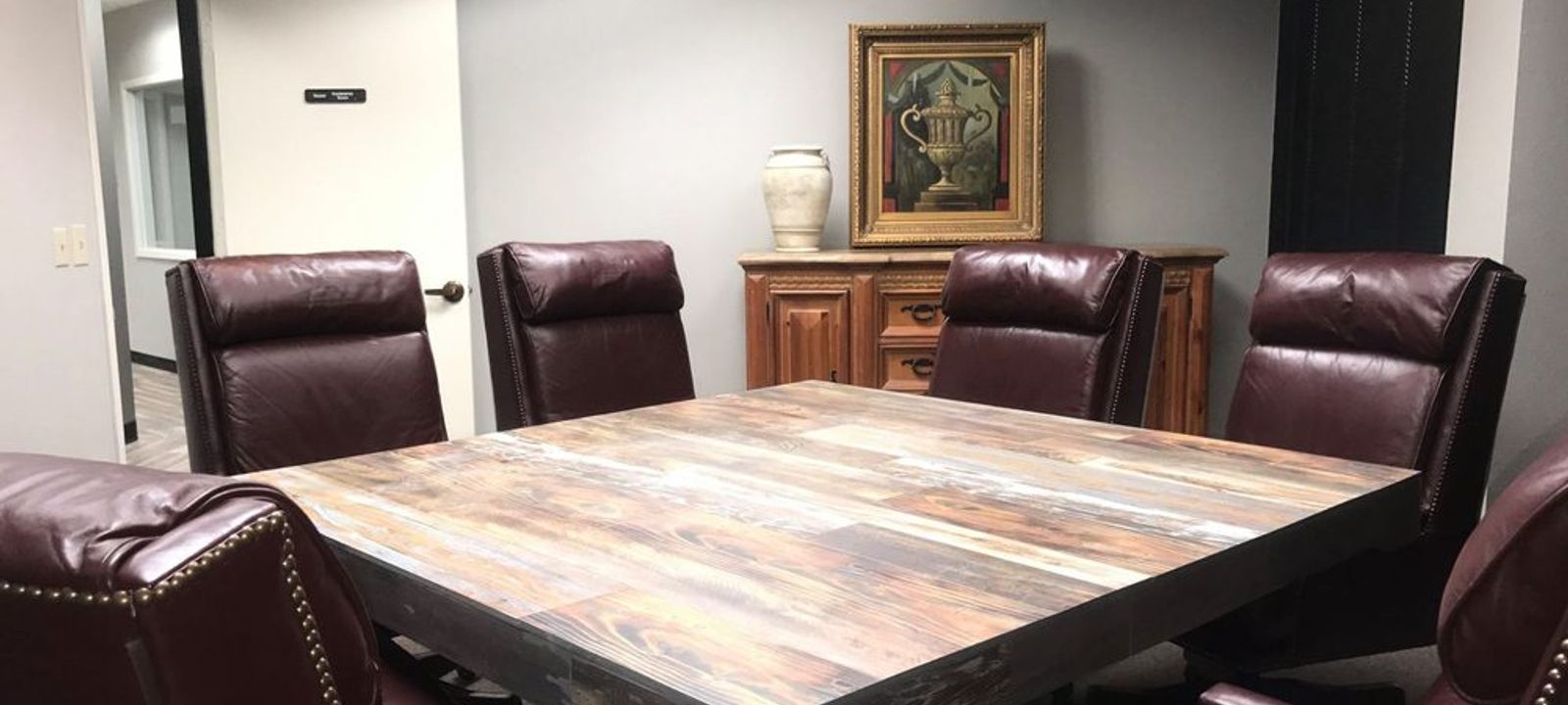 305 E Ramsey Rd, San Antonio - Image 1