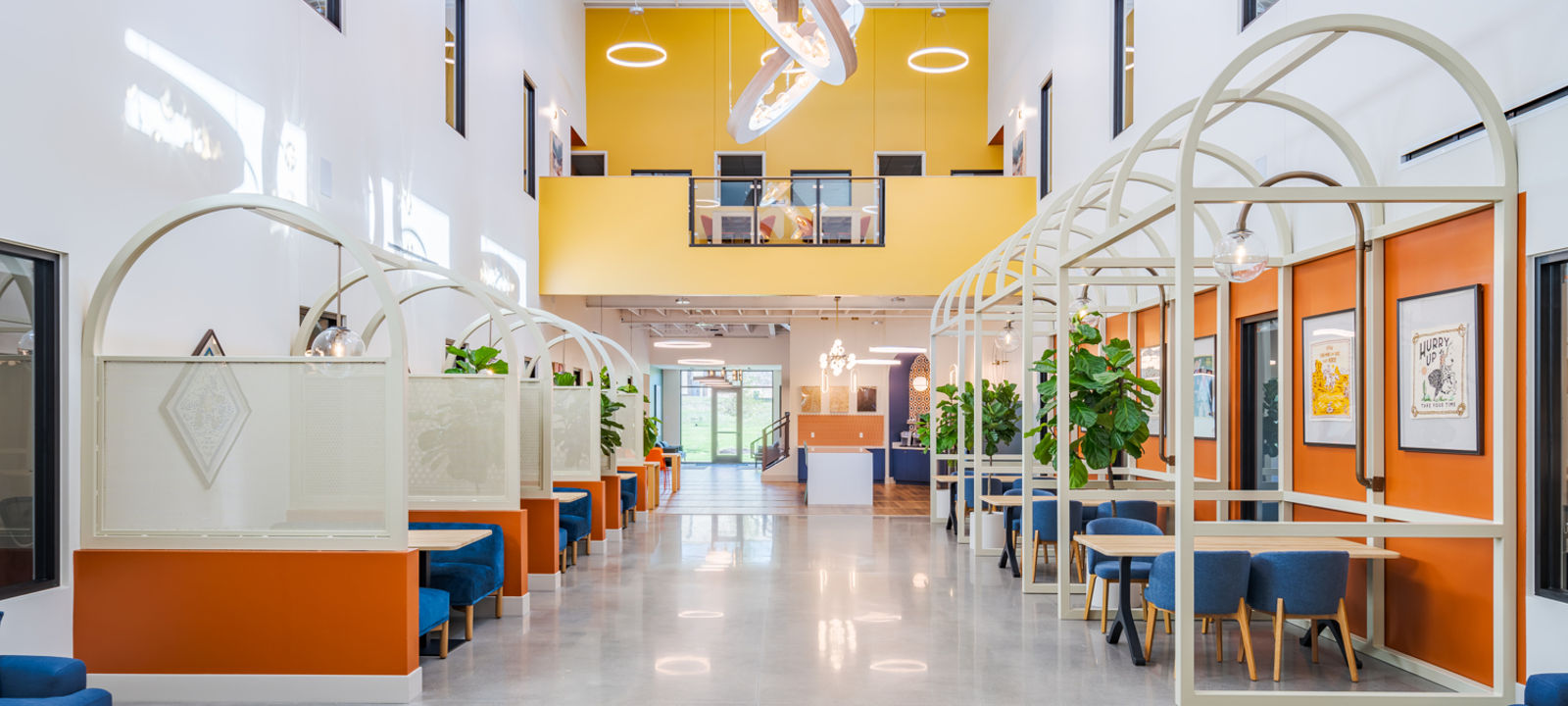 8376 Davis Blvd, North Richland Hills - Image 1