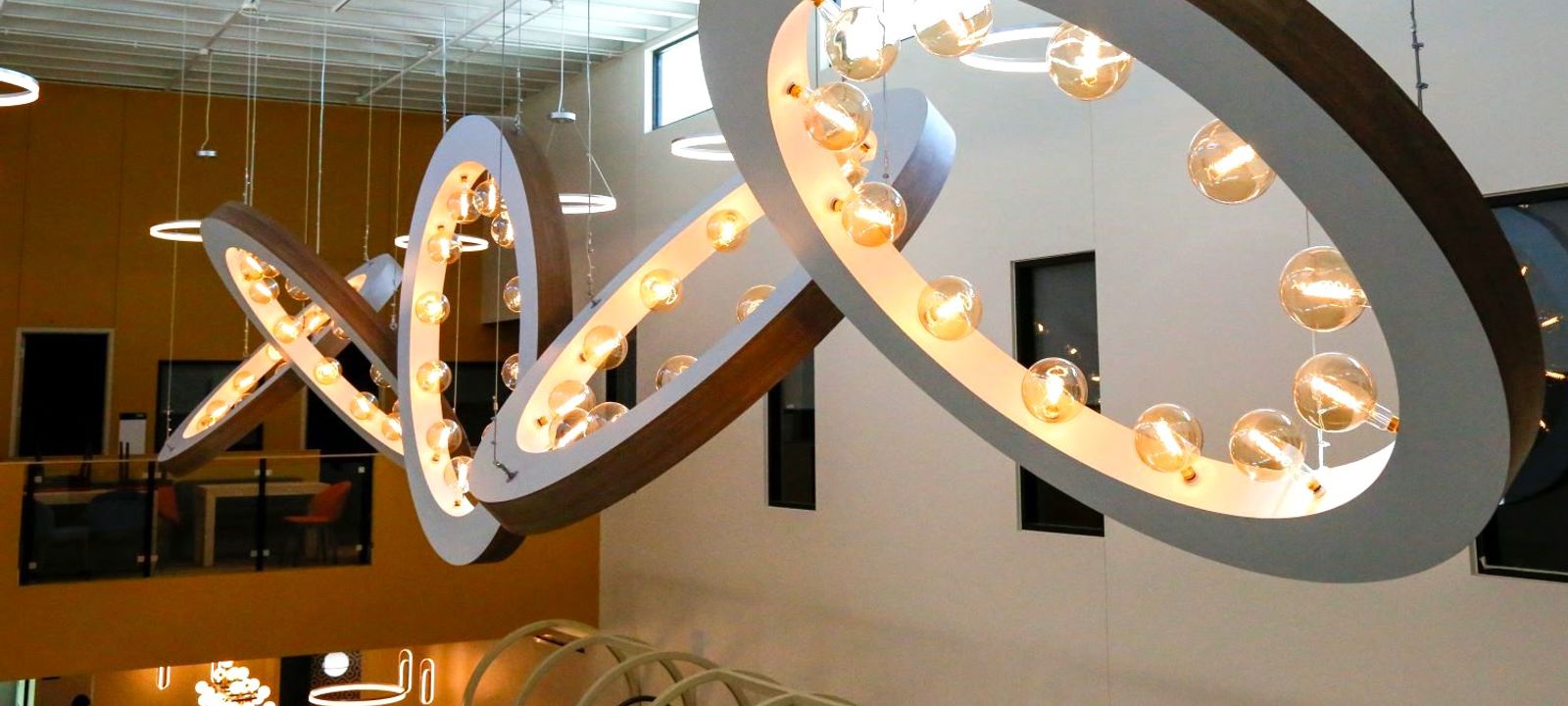 8376 Davis Blvd, North Richland Hills - Image 1