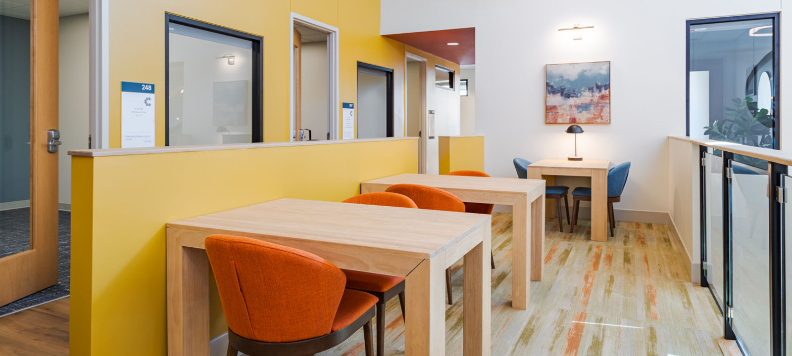 8376 Davis Blvd, North Richland Hills - Image 1