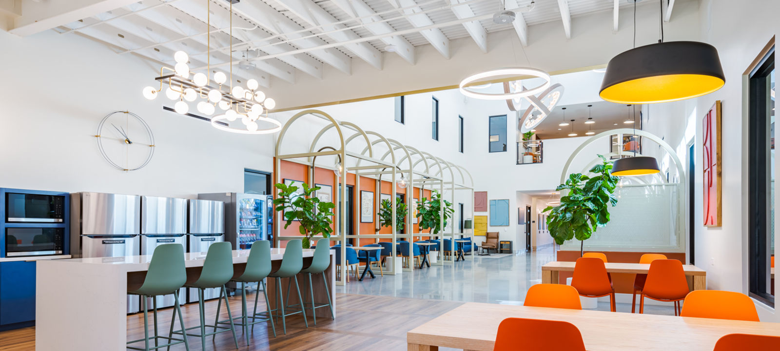 8376 Davis Blvd, North Richland Hills - Image 1