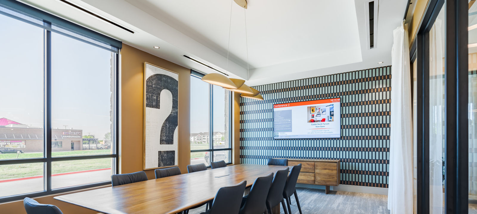 8376 Davis Blvd, North Richland Hills - Image 1