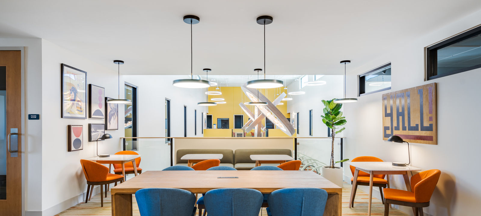 8376 Davis Blvd, North Richland Hills - Image 1