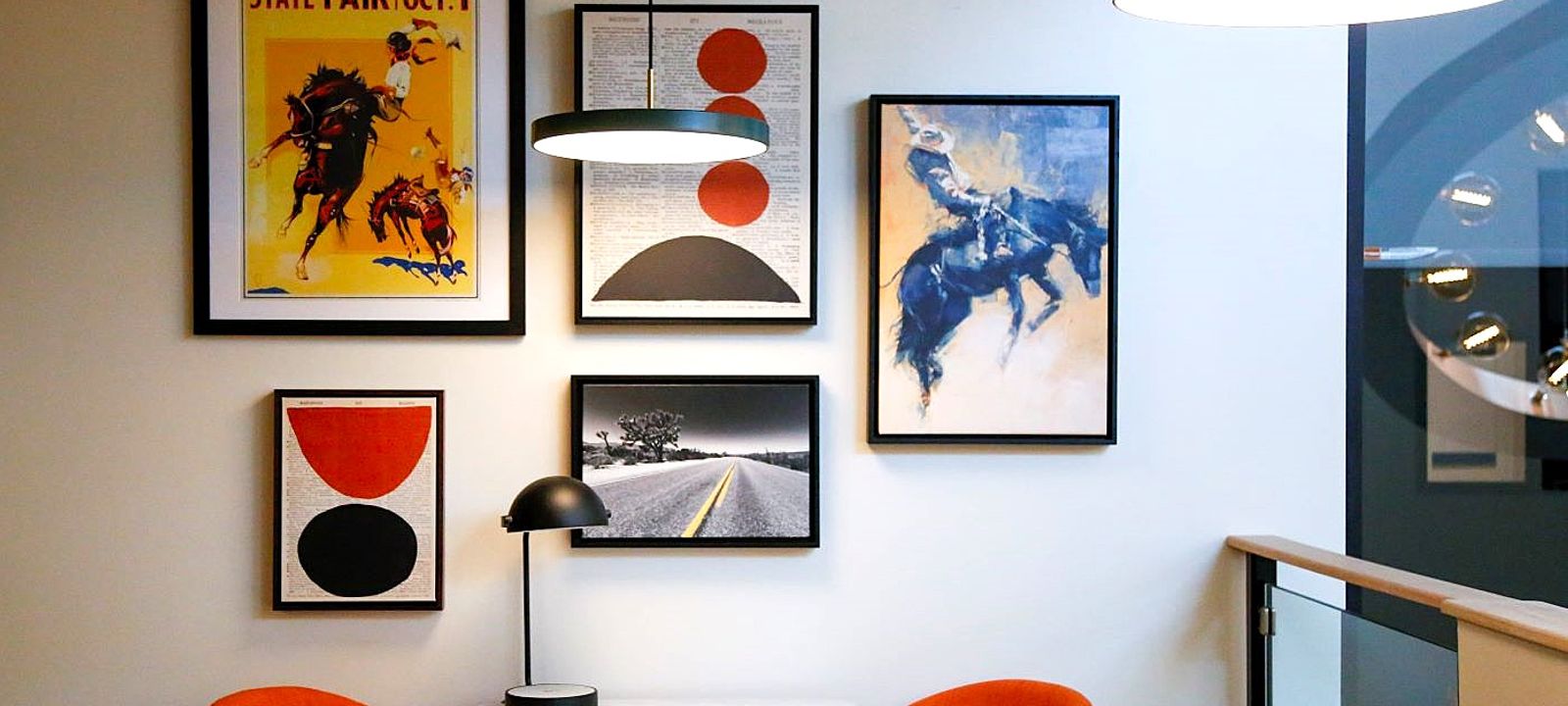 8376 Davis Blvd, North Richland Hills - Image 1