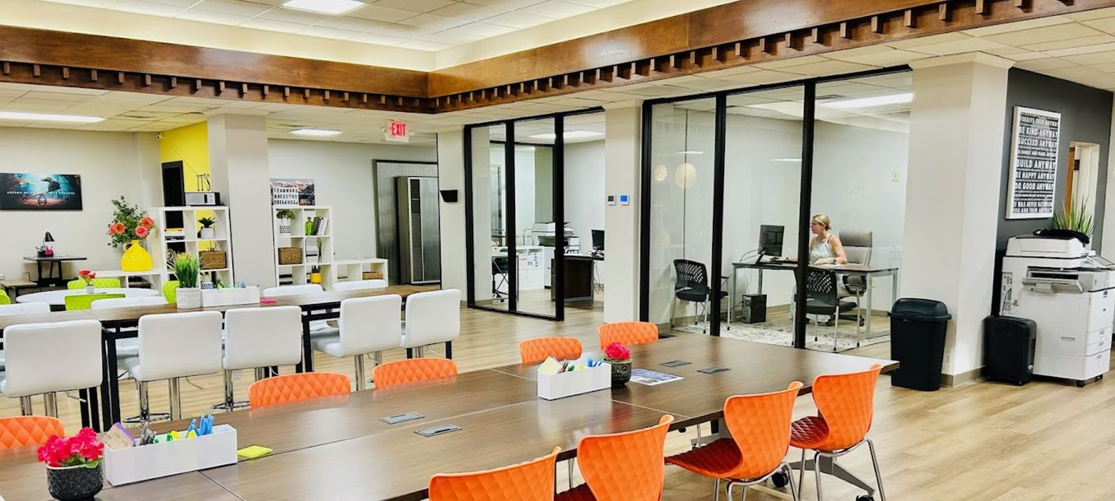 241 Larkin St, Cornelia - Image 1