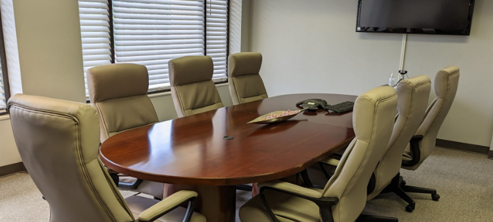 241 Larkin St, Cornelia - Image 1