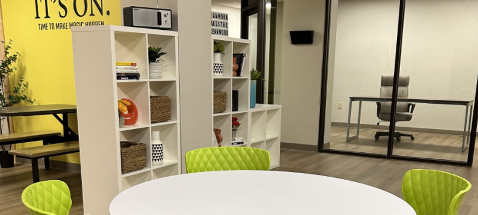 241 Larkin St, Cornelia - Image 1